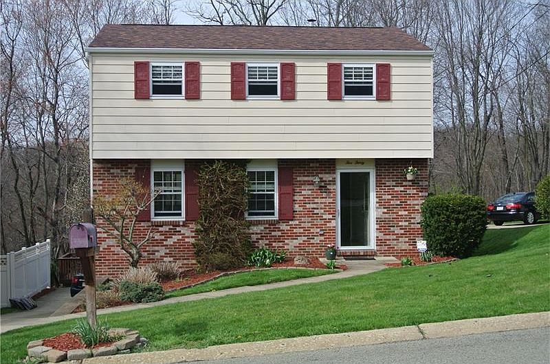 1st image of 530 Lincoln Ave