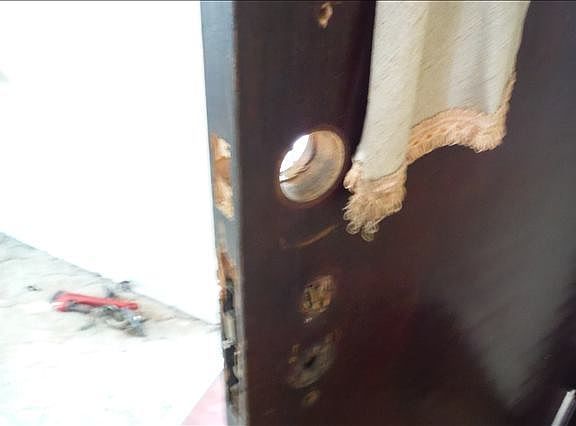 5th image of 5059 N Kingshighway Blvd