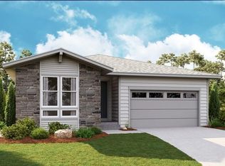 12574 Oneida Way, Thornton, CO 80602