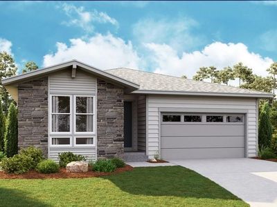 7067 E 126th Place, Thornton, CO, 80602