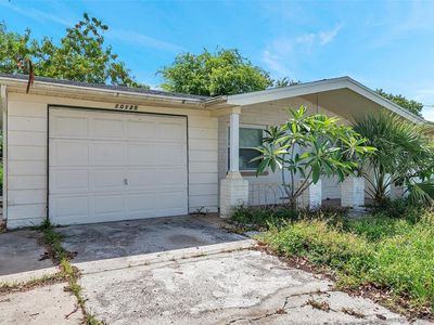 10125 Cherry Creek Ln, Port Richey, FL, 34668