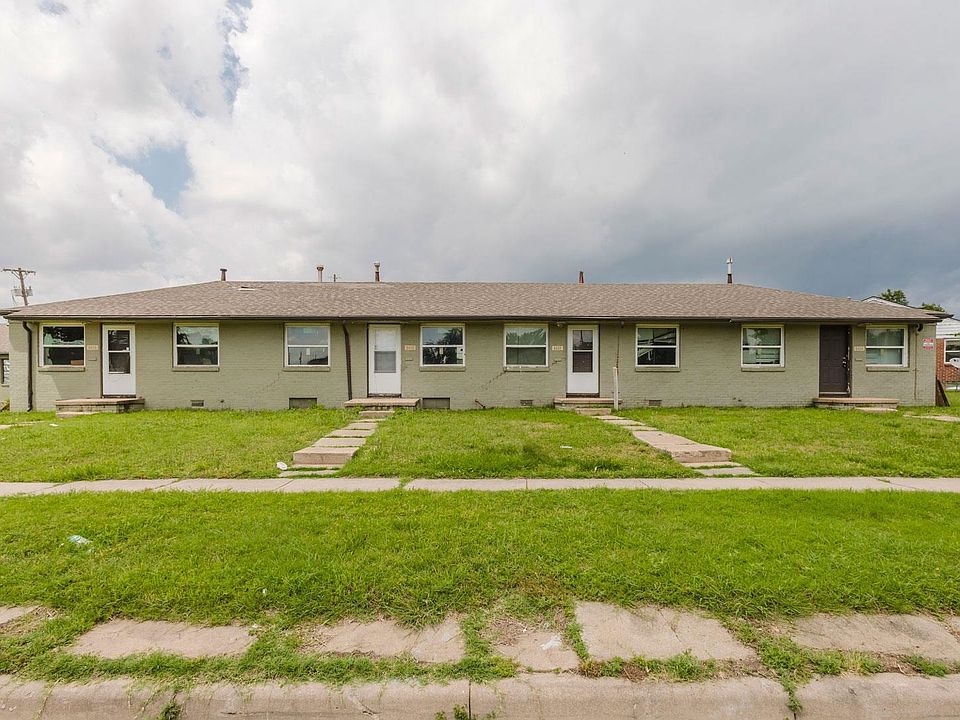 1st image of 6428-6434 E Cottonwood Ln
