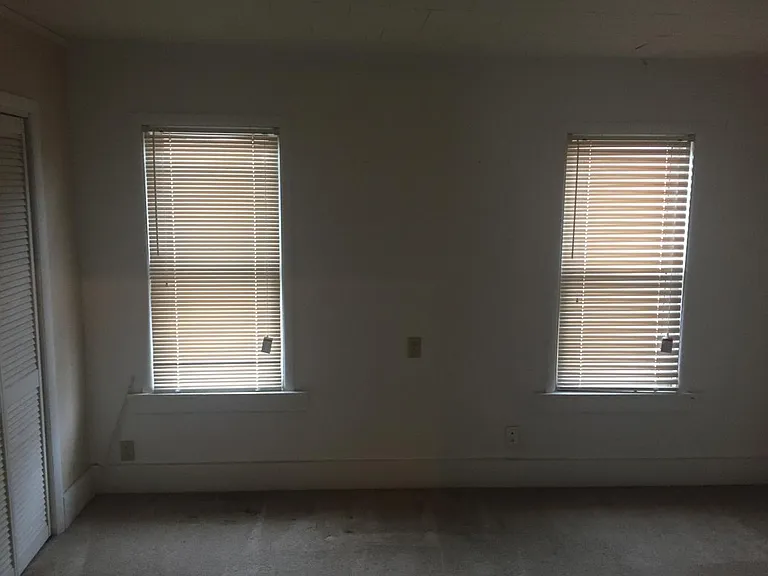 7 Garden Way — Photo 5