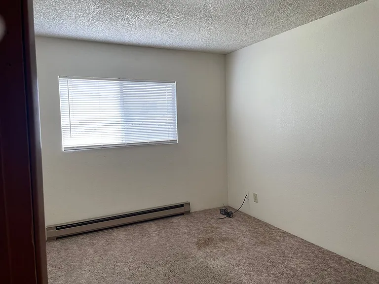 2024 NE Fairview Ave #A — Photo 12