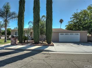 10103 Vernon Ave, Montclair, CA 91763