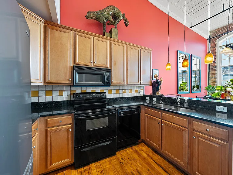 1535 Caraleigh Mills Ct #224 — Photo 7