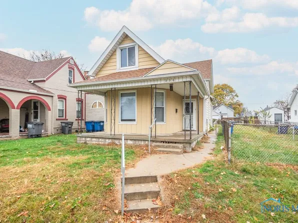 236 Leland Ave, Toledo, OH 43609