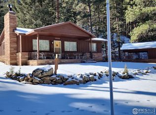 163 Waltonia Rd N, Drake, CO 80515