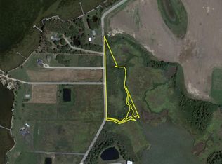 Hills Point Rd, Cambridge, MD 21613