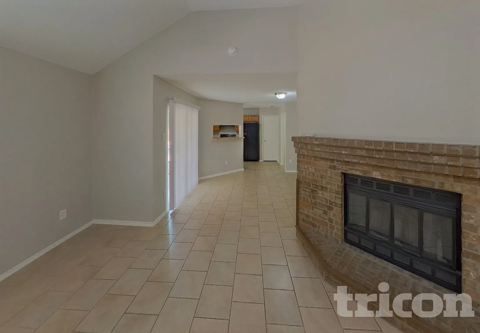 1734 Windmill Lane Mesquite TX — Photo 2