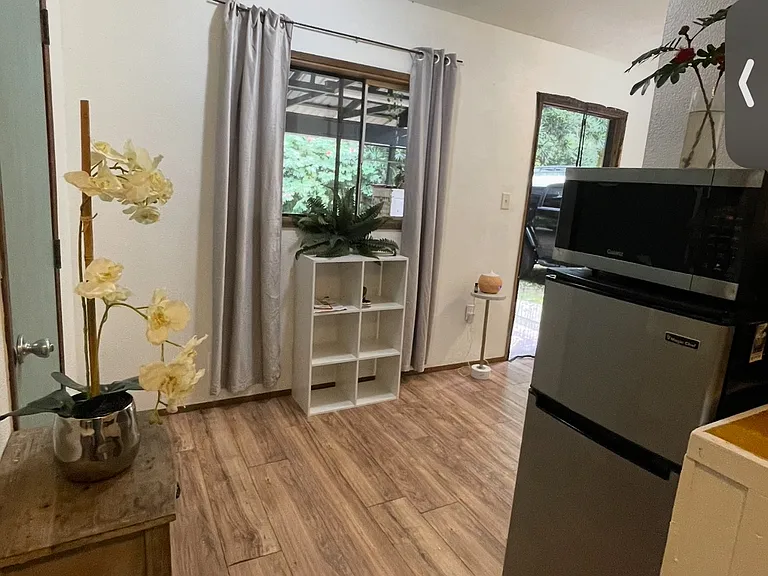 Star Studio Keaau Cir — Photo 4