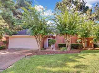 353 S Place Dr, Madison, MS 39110