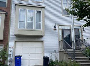 7904 Rustling Bark Ct, Ellicott City, MD 21043