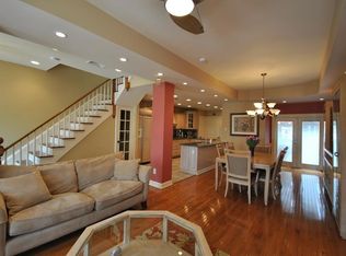 57 Garretson Ave, Bayonne, NJ 07002