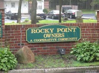 73 Rocky Point Yaphank Rd APT 115, Rocky Point, NY 11778