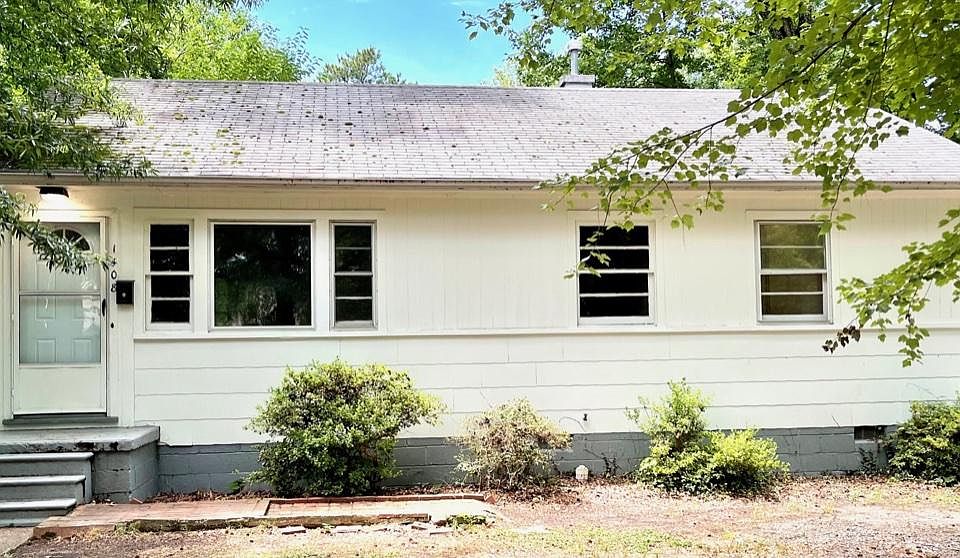 1st image of 1408 Maple Ave