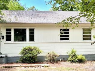 1408 Maple Ave, Richmond, VA 23226