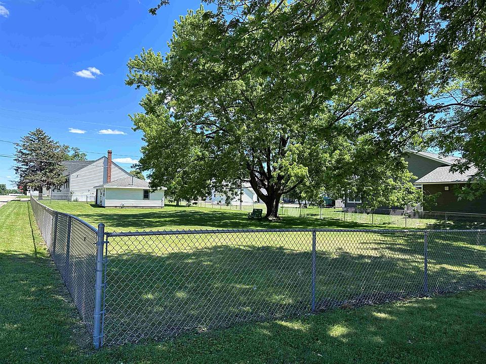 2nd image of LOT Dewey & Jackson St