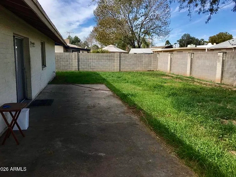 5712 E Estrid Cir — Photo 13