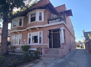 1315 S Westmoreland Ave, Los Angeles, CA 90006