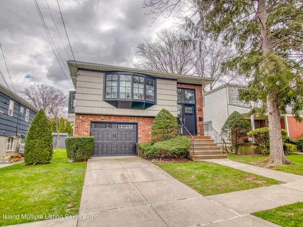 803 Davis Ave, Staten Island, NY 10310