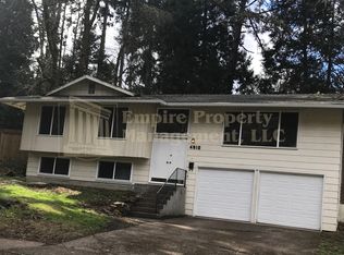 4910 Donald St, Eugene, OR 97405
