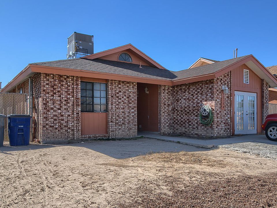 1st image of 12154 El Greco Cir