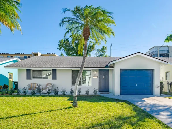 69 S 18th Ave S, Lake Worth Beach, FL 33460