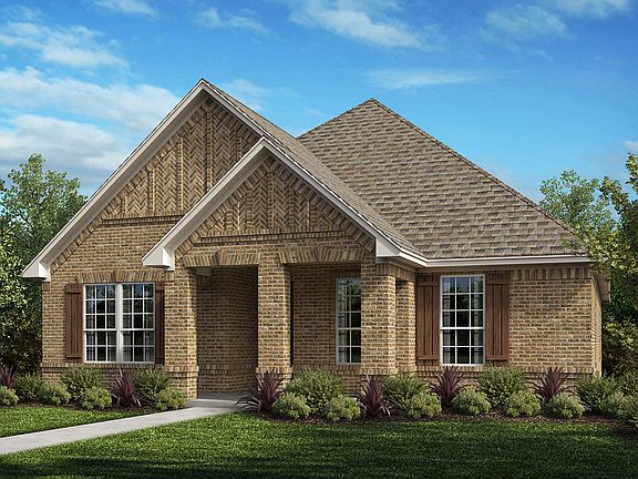 2nd image of 3638 Darcy Ln #86NH2Y