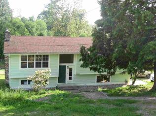 5521 NE 10th St, Renton, WA 98059