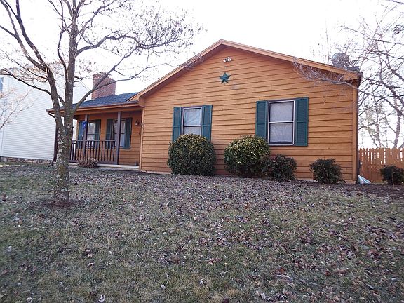 3rd image of 312 Sunflower Dr