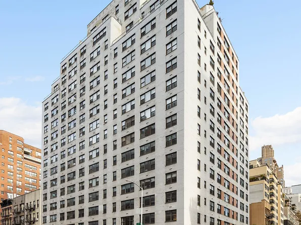 301 East 69th Street image 14 of 15