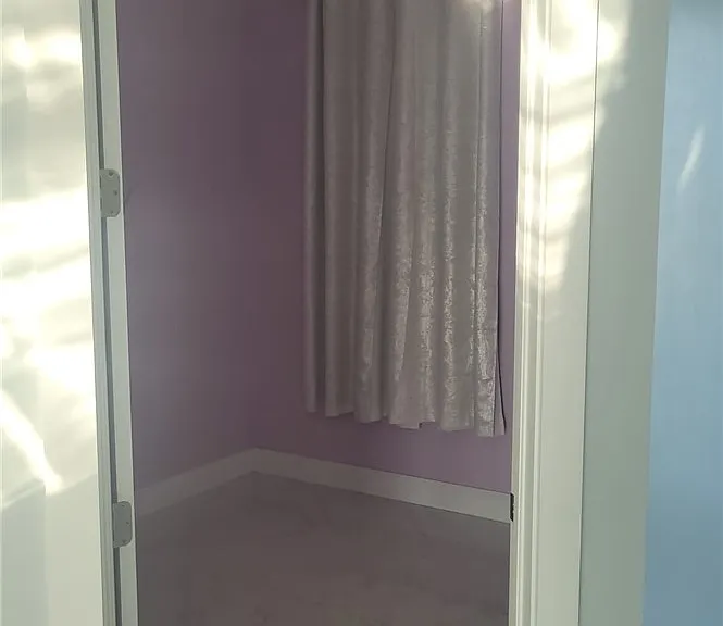 653 Foxchase Dr — Photo 24