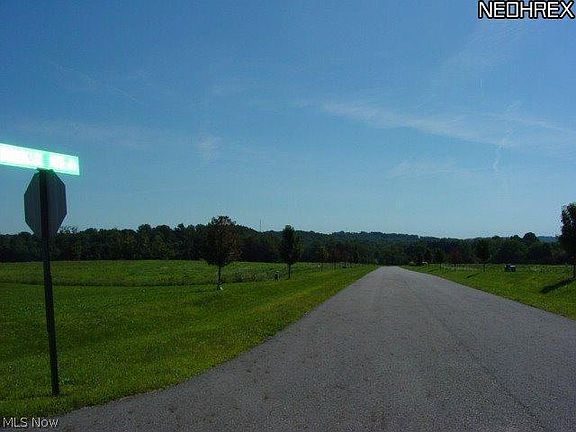 5th image of 28-S/L Bluestone Lake Dr #10833