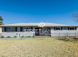 1856 E Nielson Ave, Mesa, AZ 85204
