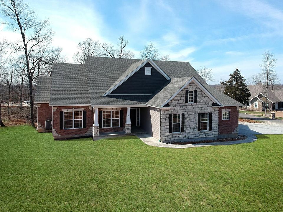 1st image of 16 Little Lake Ct