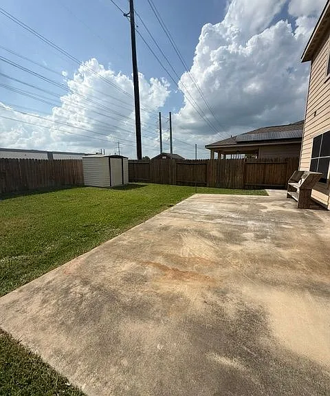 17335 Osprey Forest Dr — Photo 36