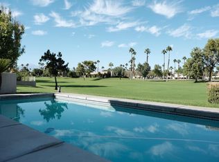 67710 S Natoma Dr, Cathedral City, CA 92234