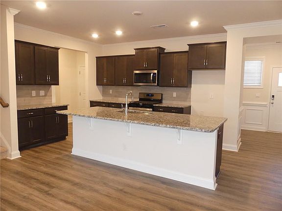 2nd image of 4159 Steel Way