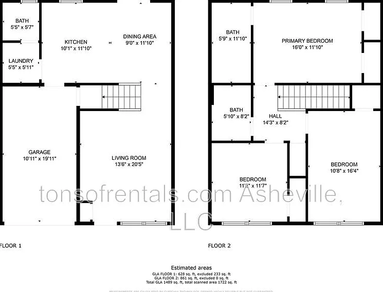 6 Chambers Garden Dr — Photo 28