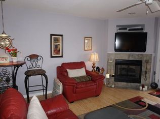 1481 Ledges Dr #1300-133, Osage Beach, MO 65065