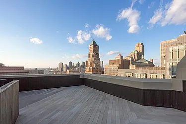 Sold by Community Growth