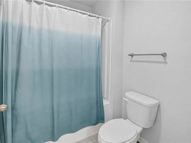 205 Orchard Trl — Photo 18