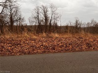 Loper Rd, Newark, OH 43055