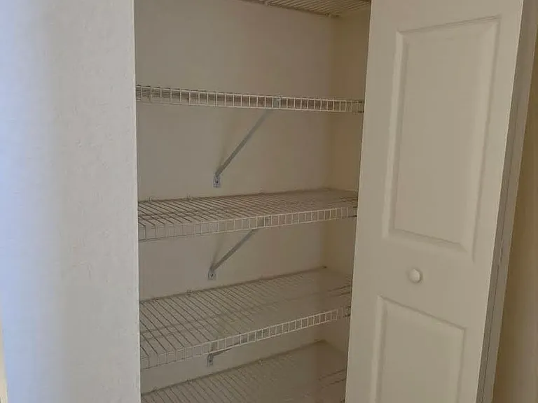 8325 Omaha Cir — Photo 9