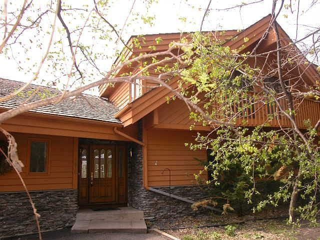 1st image of 1610 Blackhawk Lake Pl