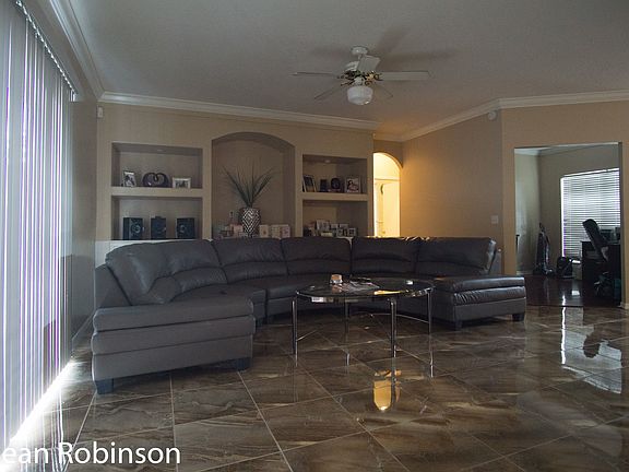 2nd image of 8633 Snowfire Dr