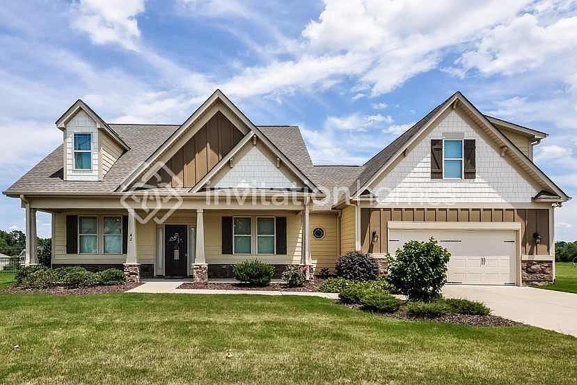 1st image of 42 Pappy Ln