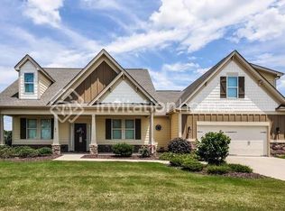 42 Pappy Ln, Garner, NC 27529