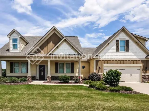 42 Pappy Ln, Garner, NC 27529